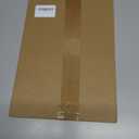 Titanium Cutting Board Double-Sided, Diamond-Patterned GR14 Titanium & Wheat Straw PP Kitchen Board for Meat and Vegetables, Large, Dishwasher Safe, Durable and Food-Grade (14.2"L x 9.8"W x 0.06"Th, Silver)