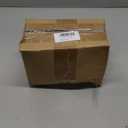 BUSOHA Wire Covers - 13ft 1.2inch Flexible Cable Management Sleeve for Pets, No Chew Cord Protectors for USB, Power, Audio and Video Cables