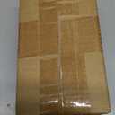 WD26X23258 Dishwasher Circulation Pump Assembly for GE Dishwasher, Replace WD26X22285, WD26X22518, WD26X22826