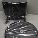 iRobot Roomba Vacuum 2 Essential Robot with AutoEmpty Dock, 3 Suction Levels, Latest Floor Tracking Sensors, and Compact Design (Black)