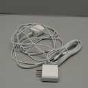 CXX i Phone Charger Fast Charging, MFi Certified, 20W USB C Block with 6Ft Charging Cable for i Phone 14/13/12/11/Xs/8, iPad and More [2 Pack]