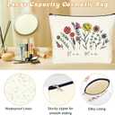 2 x SiplyHaven Great Grandma Gifts New Grandma Gifts New Mom Gift For Women Birthday Gift for Women Tote Bag