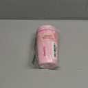 Owala SmoothSip Slider Insulated Stainless Steel Coffee Tumbler, Reusable Iced Coffee Cup, Hot Coffee Travel Mug, BPA Free 12 oz, Pink (Pucker Up) | SmoothSip, Slider, Insulated, Reusable, Iced Coffee Cup