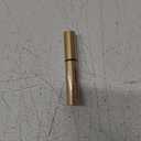 GrandeBROW Brow Enhancing Serum (0.05 Fl Oz (Pack of 1))