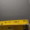 DEWALT 20V MAX LED Work Light with Stand, Tripod Light, 3000 Lumens of Brightness with 3 Modes, Tool Only (DCL079B)