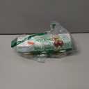 Amazon Grocery, Unsweetened Apple Sauce, 4 Oz, Pack of 6 (Previously Happy Belly, Packaging May Vary) (EXP 08/06/27)