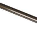 Moen YG2824ORB Bathroom Safety 24-Inch Stainless Steel Transitional Bathroom Grab Bar, Oil-Rubbed Bronze
