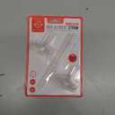 Grosmimi Replacements (Straw kit 2-Counts, Stage1)