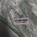 ALOUFEA 20 oz Insulated Coffee Mug Tumbler with Handle, Stainless Steel Travel Mug Tumbler with Lid and Straw,Double Wall Vacuum Leak Proof Ice Coffee Thermal Cup, Navy