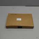 Miss U Hair Long Blonde Braided Costume Wig Halloween Cosplay Costume Wig for Adult Women