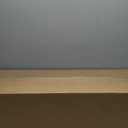 FLOWBREEZE Windowless Portable Air Conditioners, 37 Evaporative Air Cooler w/Remote, 2.5L Water Tank & 4 Ice Packs, 12H Timer Auto-off, 70 Oscillating, Quiet Cooling Tower Fan For Home Office