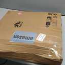 Night Cat Pop-up Camping Tent: 1 Person Tent Waterproof Instant Easy Setup Outdoor Tent (Army Green)