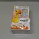 Giraffe Drawing Projector for Kids with 72 Templates Kids Drawing Kit, Toys for 4+ Year Old Girls Perfect for 4 5 6 Year Old Girls Birthday Idea