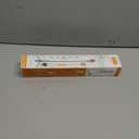 71 Phone Tripod & Selfie Stick, Portable All in One Extendable Cell Phone Tripod Stand, with Wireless Remote Control for iPhone/Samsung/Android/Camera (180cm)