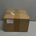 CT200U Gas Tank Fuel Tank Compatible with Coleman CT200U EX MiniBike BT200X Baja MB165 CT100U KT196 Go Kart GX160 GX200 Metal Gas Storage