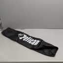 Pelican Sled Travel Cover/Ice Fishing - Trek 60 - Protect Your Gear for Any Outdoor Activities - Camping, Fishing and Hunting - Durable - Protects from Snow, Water and Mud