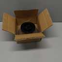 KOIOS Centrifugal Juicer Replacement Part - Juicer Filter, Compatible with KOIOS JE-70 Centrifugal Juicer Machines.