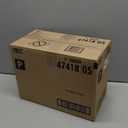 Poise Incontinence & Postpartum Pads for Bladder Leaks, 5 Drop Maximum Absorbency, Regular Length, 96 Count, Packaging May Vary