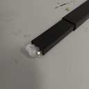 Fiddlerman Carbon Fiber Cello Bow 4/4