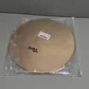 Tioncy 100 Pcs Rose Gold Round Paper Placemats Decorative Disposable Placemats Table Mats for Dining Wedding Table Decoration Home Banquet New Years Festive Party Birthday Holiday