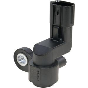 Denso 196-2001 Crankshaft Sensor