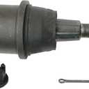 MOOG K500232 Front Lower Suspension Ball Joint for Chevrolet Silverado 2500 HD