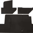 Vehicle OCD  Glove Box Organizer for Toyota 4Runner (2025-2026)  Made in USA  SLX199