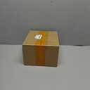 harebe Retro Coffee Mugs Set of 4, 10 OZ Heavy Classic Ceramic Diner Cups Set with Handle for Coffee, Tea, Cocoa, Milk, LatteBlack