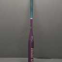 MARUCCI SOUL FASTPITCH (27" / 16 oz)