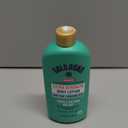 Gold Bond Medicated Extra Strength Body Lotion, Moisturizes, Relieves & Soothes, 14 oz Lotion