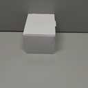 YHRJWN Funny Coffee Mugs for Men Women, Yet Despite the Look on My Face You Are Still Talking Funny Coffee Cup, Sarcastic Gag Gifts for Coworker Boss, Christmas Birthday Gifts for Friends 15 Oz (Black)