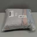 Reusable Dog Diapers Male, Premium Washable Belly Bands for Male Dogs Extra Large, Pack of 5, High Absorbing Male Dog Wraps for Doggie & Puppy in Incontinence or Excitable Urination and Training(XL)