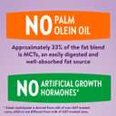 Similac Alimentum with 2'-FL HMO Hypoallergenic Infant Formula, for Food Allergies and Colic Due to Protein Sensitivity, Ready-to-Feed Baby Formula, 8-fl-oz Bottle, Pack of 24 (EXP 08/01/26)