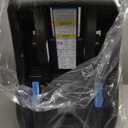 Graco SnugRide Lite Infant Car Seat Base