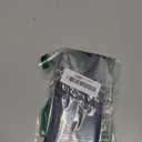 SUPFINE Magnetic for iPhone 15 Pro Max Case(Compatible with MagSafe)(Military Grade Drop Protection) Slim Translucent Matte Shockproof with Anti-Fingerprint Phone Case,Deep Blue