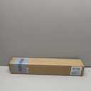 RoomMates RMK11741RL Blue Spring Cherry Blossoms Peel and Stick Wallpaper