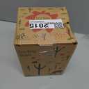 Elk and Friends Kids Porcelain Bowls with Silicone Suction Sleeve | Kids/Toddler/Baby Feeding | Microwave & Dishwasher Safe | Non slip | Cereal/Soup/Snack Dishes & Dinnerware (Lilac/Misty Blue/Sage/Blush)