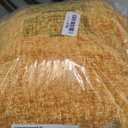 Pavilia Mustard Yellow Chenille Blanket for Twin Size Bed, Soft Gold Knit with Tassel Fringe, Woven Chenille Decorative Blanket for Sofa Couch Living Room Decor Gift, Twin 60x80