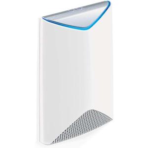 NETGEAR Orbi Pro AC3000