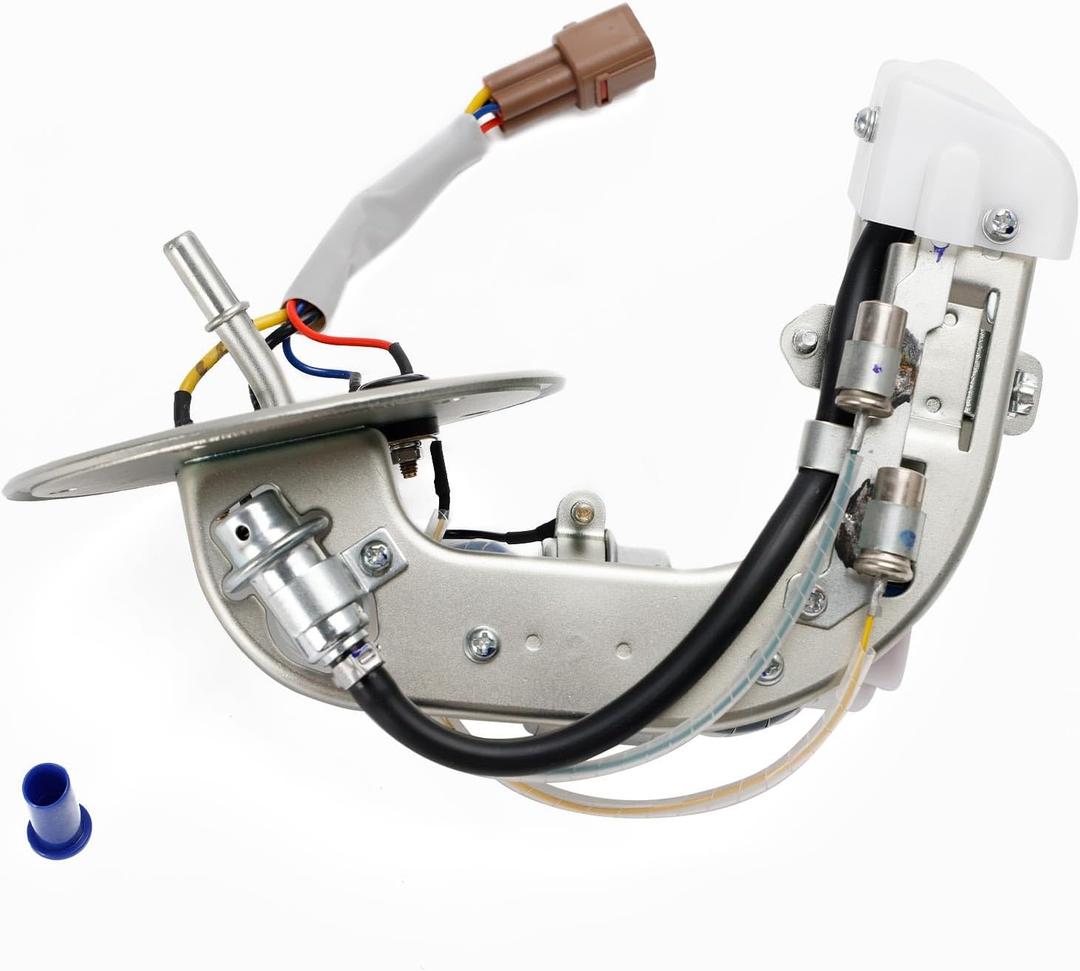 Fuel Pump Assembly Fits for Suzuki 2006 2007 2008 2009-2010 VL800 Boulevard C50 Intruder C800-15100-41F20
