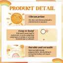 7x5ft Boho Sunshine Baby Shower Backdrop - A Little Ray of Sunshine is Almost Here Banner, A Little Sunshines is on The Way Baby Shower Backdrop Party Decorations