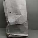 AP Exhaust Muffler - 700457