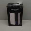 Dehumidifier for Home