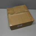 High Pressure Cast-Iron Propane Burner Head, Propane Cooking Burner with 20 PSI Adjustable High Pressure Propane Regulator with Hose and Brass Fitting, Quemadores De Gas propano for Outdoor Cooking