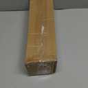 Valentines Day Decorations with Lights, 20 Inch Valentine Tree with Glittered Red Pink Heart-Shaped Berries, Valentine's Table Decorations for Home Office Party, Decor for Mantle Entryway