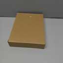 Turtle Spoon Rest For Stove Top Spoon Holder For Kitchen Counter Ceramic Spoon Rests Cooking Spoon Holder Cooking Utensil Rest Large Spoon Rest Spoon Rest