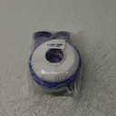 Filters Replacement for Dyson DC41 DC65 DC66 UP13 UP20 UP30 Animal, Multi Floor and Ball Vacuum Ball Animal 2 Ball Animal 3, 2 Pack Post Filters & 2 Pack Pre Filter Replacement Parts