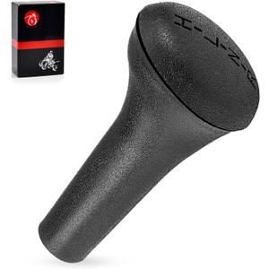 MOTO1988 Shift knob w/Cover Assembly for Polaris 2001 to 2014 Ranger 425 500 700 800 900 5411007