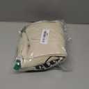 JBF Cloth Mama Boys Sweatshirt Women Long Sleeve Pullover Mama Sweatshirt Casual Loose Crew Neck Fall Pullover Tops (Medium)