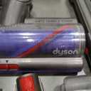 Dyson V15 Detect Total Clean Extra (Premium)